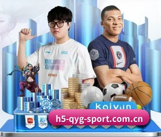 h5-qyg-sport.com.cn APP