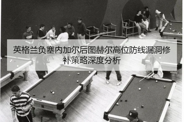 ying-ge-lan-fu-sai-nei-jia-er-hou-tu-he-er-gao-wei-fang-xian-lou-dong-xiu-bu-ce-lve-shen-du-fen-xi-2-246.jpg